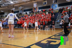 BWGBB_3-6-2025_0049-b BWGBB_3-6-2025_0049-b