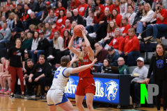 BWGBB_3-6-2025_0049 BWGBB_3-6-2025_0049