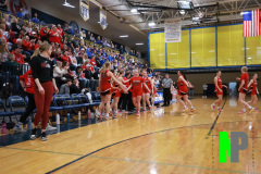 BWGBB_3-6-2025_0050-b