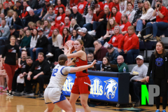 BWGBB_3-6-2025_0050 BWGBB_3-6-2025_0050