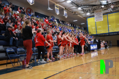 BWGBB_3-6-2025_0051-b BWGBB_3-6-2025_0051-b
