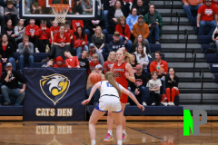 BWGBB_3-6-2025_0051