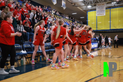 BWGBB_3-6-2025_0052-b BWGBB_3-6-2025_0052-b