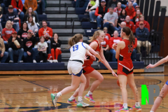 BWGBB_3-6-2025_0052 BWGBB_3-6-2025_0052