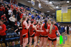 BWGBB_3-6-2025_0053-b BWGBB_3-6-2025_0053-b
