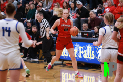 BWGBB_3-6-2025_0053 BWGBB_3-6-2025_0053
