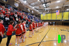 BWGBB_3-6-2025_0054-b BWGBB_3-6-2025_0054-b