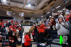 BWGBB_3-6-2025_0055-b BWGBB_3-6-2025_0055-b