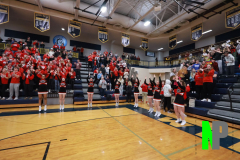 BWGBB_3-6-2025_0056-b BWGBB_3-6-2025_0056-b