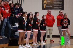 BWGBB_3-6-2025_0056 BWGBB_3-6-2025_0056