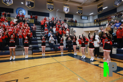 BWGBB_3-6-2025_0057-b BWGBB_3-6-2025_0057-b