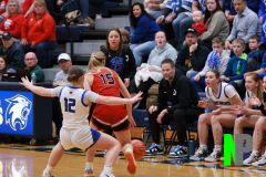 BWGBB_3-6-2025_0057 BWGBB_3-6-2025_0057