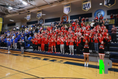 BWGBB_3-6-2025_0058-b BWGBB_3-6-2025_0058-b