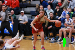 BWGBB_3-6-2025_0058 BWGBB_3-6-2025_0058