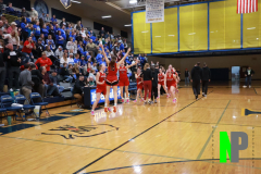 BWGBB_3-6-2025_0059-b BWGBB_3-6-2025_0059-b