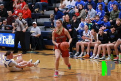 BWGBB_3-6-2025_0059 BWGBB_3-6-2025_0059