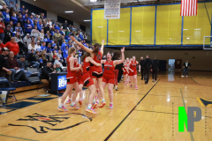 BWGBB_3-6-2025_0060-b BWGBB_3-6-2025_0060-b