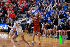 BWGBB_3-6-2025_0060 BWGBB_3-6-2025_0060