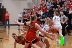 BWGBB_3-6-2025_0061