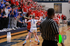 BWGBB_3-6-2025_0062