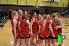 BWGBB_3-6-2025_0063-b