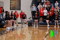 BWGBB_3-6-2025_0064