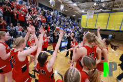 BWGBB_3-6-2025_0065-b