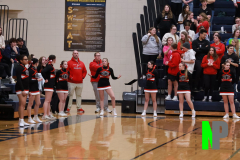 BWGBB_3-6-2025_0065