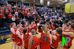 BWGBB_3-6-2025_0066-b