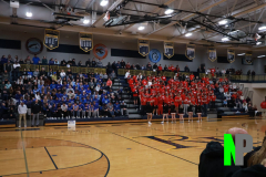 BWGBB_3-6-2025_0066