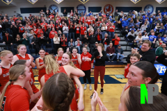 BWGBB_3-6-2025_0067-b