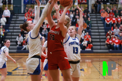BWGBB_3-6-2025_0067