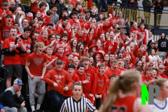 BWGBB_3-6-2025_0068