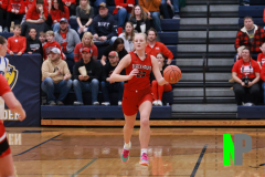 BWGBB_3-6-2025_0069