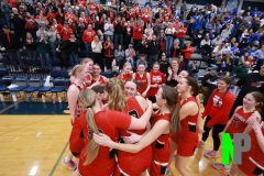 BWGBB_3-6-2025_0070-b