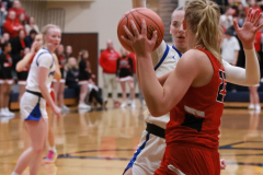 BWGBB_3-6-2025_0070