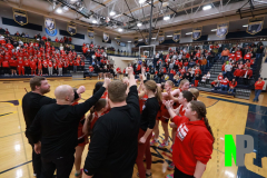 BWGBB_3-6-2025_0071-b