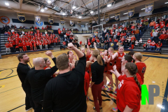 BWGBB_3-6-2025_0072-b