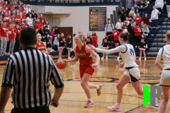 BWGBB_3-6-2025_0072