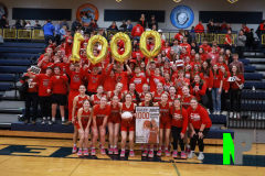 BWGBB_3-6-2025_0073-b