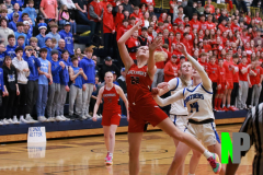 BWGBB_3-6-2025_0073