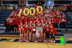BWGBB_3-6-2025_0074-b