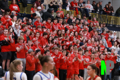 BWGBB_3-6-2025_0074