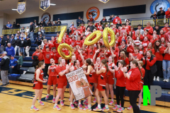 BWGBB_3-6-2025_0076-b