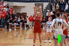 BWGBB_3-6-2025_0076
