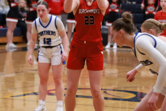 BWGBB_3-6-2025_0077