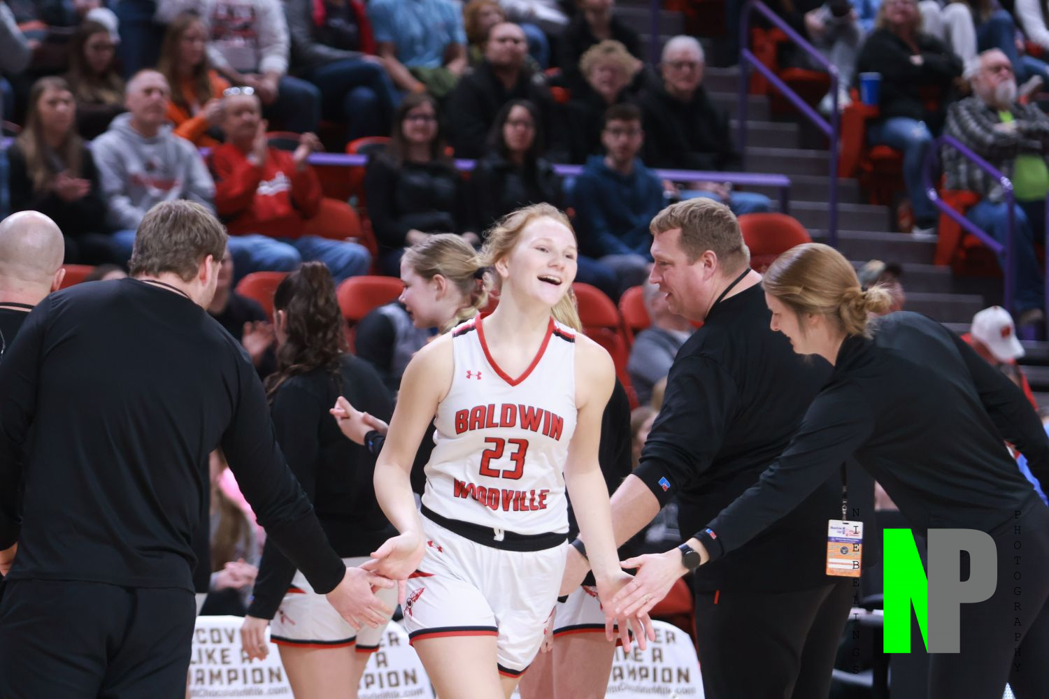 BWGBB_3-7-2024_0053