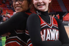 BWGBB_3-7-2024-A