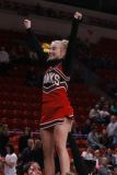 BWGBB_3-7-2024_0001