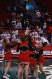 BWGBB_3-7-2024_0002
